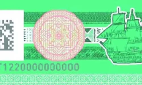 ഒമാനിലെ ഡിജിറ്റൽ ടാക്സ് സ്റ്റാമ്പ് മൂന്നാം ഘട്ടം നവംബർ 1ലേക്ക് നീട്ടി