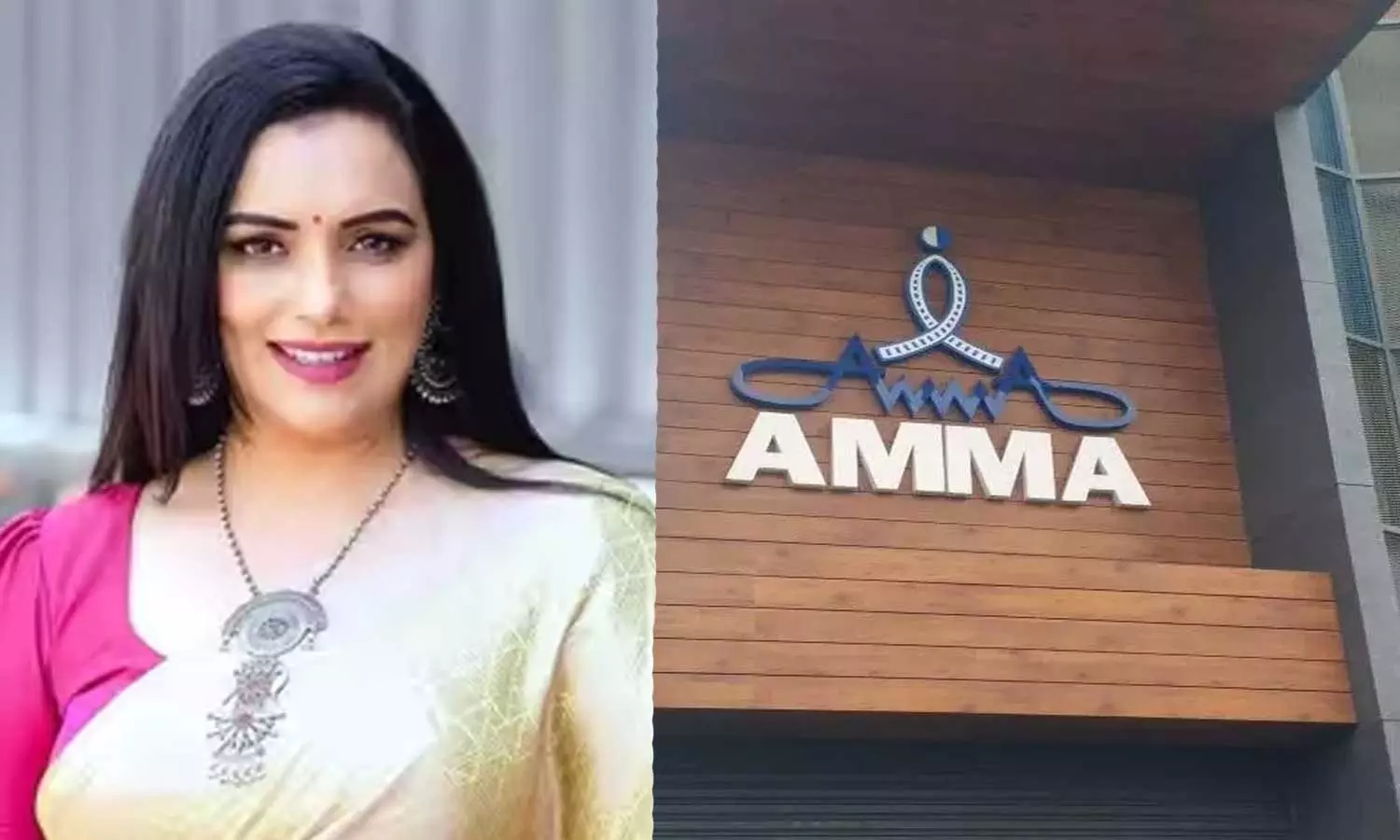 അമ്മക്ക് വനിതാ പ്രസിഡണ്ടുണ്ടാകുമോ?; ജഗദീഷ് പിന്മാറി,  അന്തിമ സ്ഥാനാർഥി പട്ടിക ഇന്നറിയാം