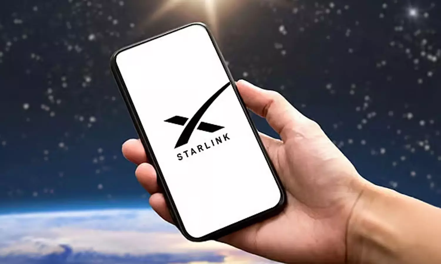 ഇന്ത്യയിൽ തുടക്കം കുറിക്കാൻ സ്റ്റാർലിങ്ക്; ആദ്യം ലഭിക്കുക 20 ലക്ഷം പേർക്ക്, അറിയാം വിലയും വേഗതയും