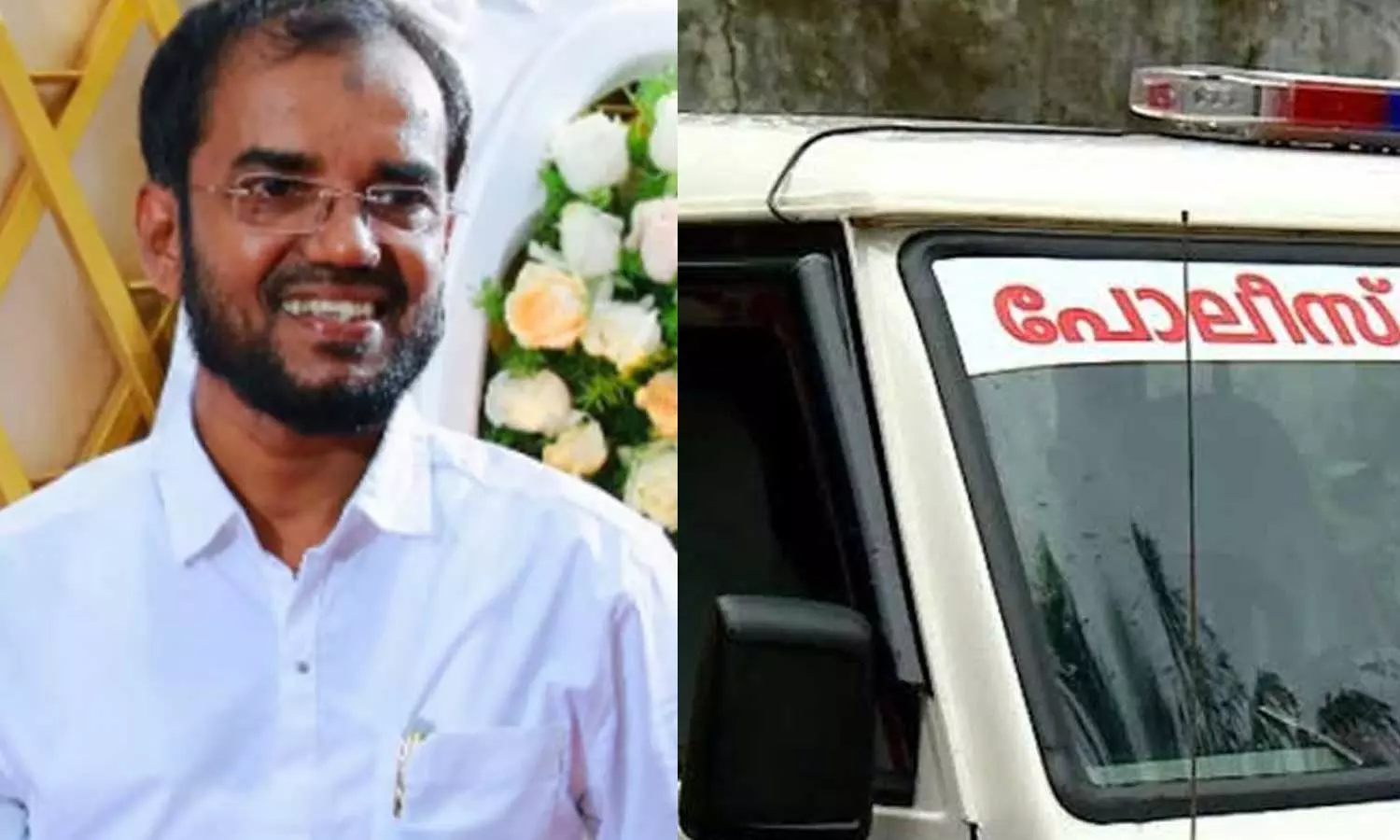 മാമി തിരോധാനക്കേസ്: പൊലീസിന് ഗുരുതര വീഴ്ച സംഭവിച്ചെന്ന് ക്രൈംബ്രാഞ്ച് റിപ്പോർട്ട് മാമി തിരോധാനക്കേസ്: പൊലീസിന് ഗുരുതര വീഴ്ച സംഭവിച്ചെന്ന് ക്രൈംബ്രാഞ്ച് റിപ്പോർട്ട്