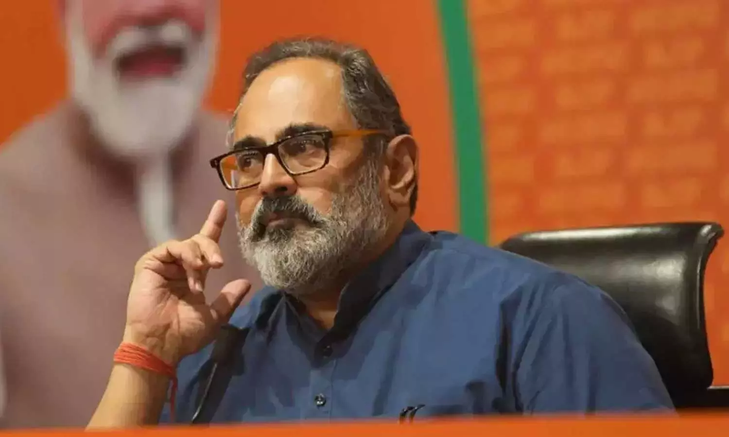 കന്യാസ്ത്രീകൾ നിരപരാധികളാണ്, ജാമ്യാപേക്ഷയെ സർക്കാർ എതിർക്കില്ല: രാജീവ് ചന്ദ്രശേഖർ കന്യാസ്ത്രീകൾ നിരപരാധികളാണ്, ജാമ്യാപേക്ഷയെ സർക്കാർ എതിർക്കില്ല: രാജീവ് ചന്ദ്രശേഖർ