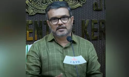 മദ്യം പ്ലാസ്റ്റിക് കുപ്പിയിലാണെങ്കിൽ 20 രൂപ അധികം നൽകണം, ഒഴിഞ്ഞ കുപ്പി തിരികെ നല്‍കിയാൽ പണം; നടപടിയുമായി തദ്ദേശ വകുപ്പ്