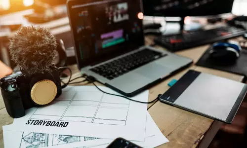 UAE Introduces Advertiser Permit To Regulate Individual Promotional Content