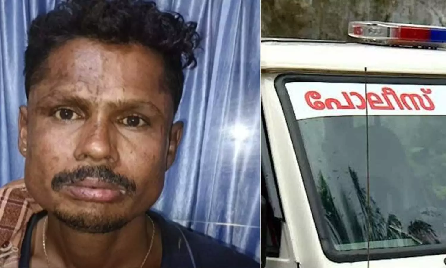 വാരിയെല്ല് തകർത്തു, നട്ടെല്ലിനും ക്ഷതമേറ്റു; പാലക്കാട് നഗരത്തിൽ കൊല്ലപ്പെട്ട സ്ത്രീ നേരിട്ടത് ക്രൂരമായ പീഡനം വാരിയെല്ല് തകർത്തു, നട്ടെല്ലിനും ക്ഷതമേറ്റു; പാലക്കാട് നഗരത്തിൽ കൊല്ലപ്പെട്ട സ്ത്രീ നേരിട്ടത് ക്രൂരമായ പീഡനം