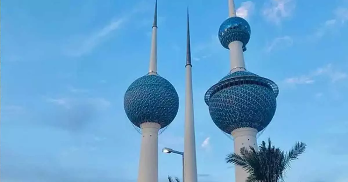 കുവൈത്തിൽ ഓൺലൈൻ തട്ടിപ്പുകൾ വർധിക്കുന്നു; പൗരന്മാർക്കും പ്രവാസികൾക്കും മുന്നറിയിപ്പുമായി അധികൃതർ