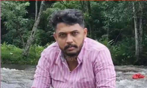 വിഷം ഉള്ളില്‍ ചെന്ന് മരിച്ച അന്‍സിലിന്റേത് കൊലപാതകമെന്ന് സ്ഥിരീകരിച്ച് പൊലീസ്