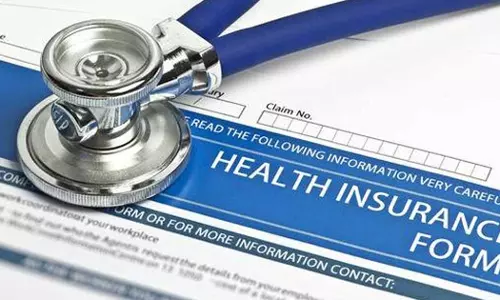 സൗദിയിൽ ആരോഗ്യ ഇന്‍ഷുറന്‍സ് നല്‍കാത്ത സ്ഥാപനങ്ങള്‍ക്കും തൊഴില്‍ ദാതാക്കള്‍ക്കുമെതിരെ നടപടി