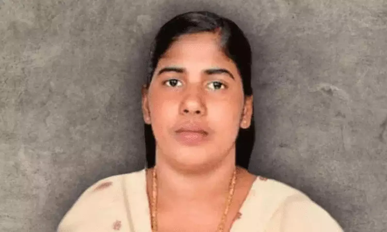 നിമിഷപ്രിയ ആക്ഷൻ കൗൺസിലിന് യമനിലേക്ക് പോകാൻ അനുമതി നിഷേധിച്ച് കേന്ദ്രം നിമിഷപ്രിയ ആക്ഷൻ കൗൺസിലിന് യമനിലേക്ക് പോകാൻ അനുമതി നിഷേധിച്ച് കേന്ദ്രം