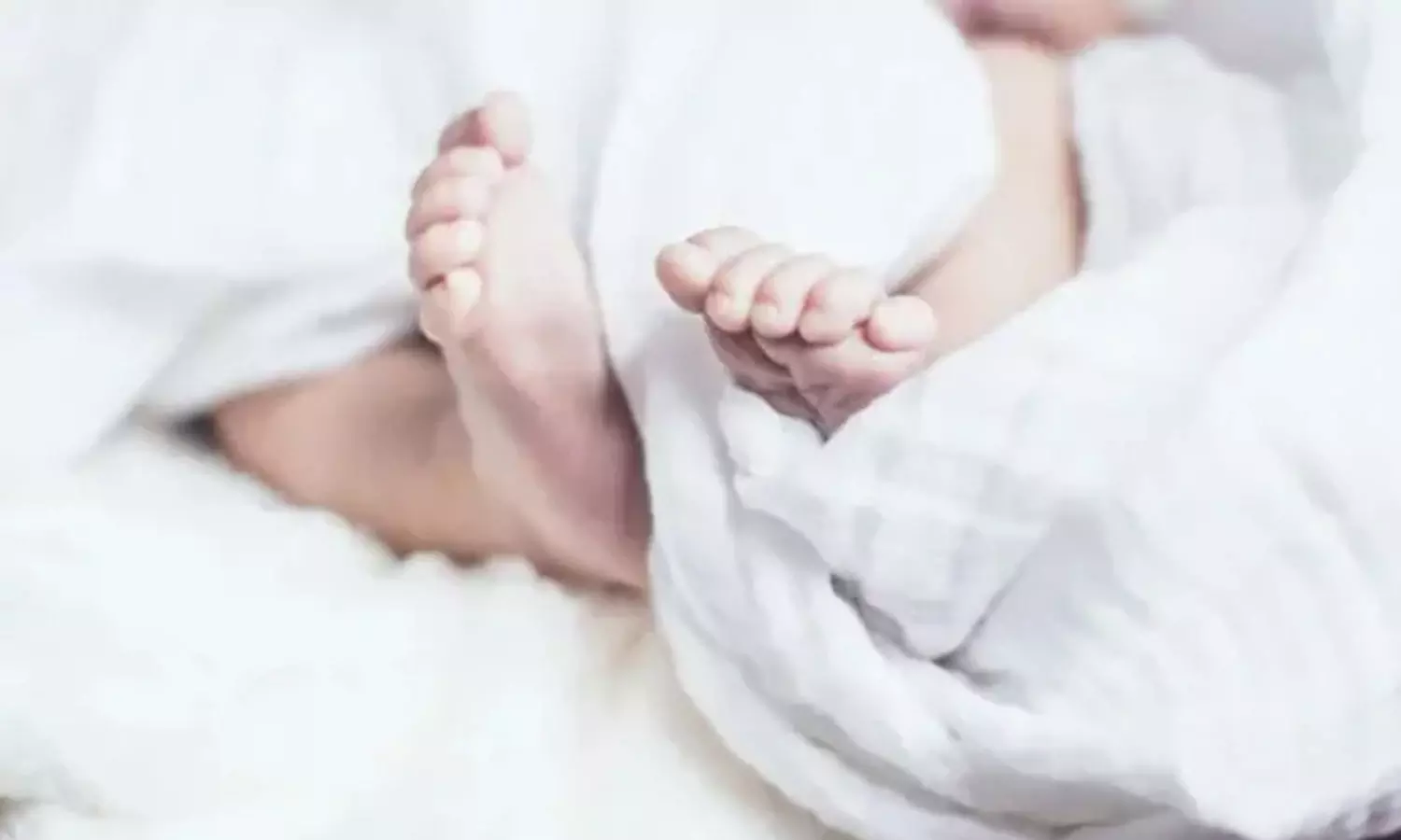 തമിഴ്നാട്ടിൽ നവജാത ശിശുവിനെ ഒന്നര ലക്ഷം രൂപയ്ക്ക് വിറ്റു; അഞ്ച് പേർ അറസ്റ്റിൽ