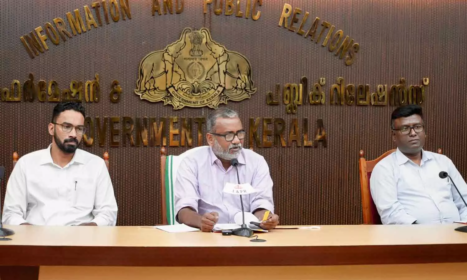 സംസ്ഥാനത്തുടനീളം കൃഷി വകുപ്പിന്റെ 2000 ഓണവിപണികൾ