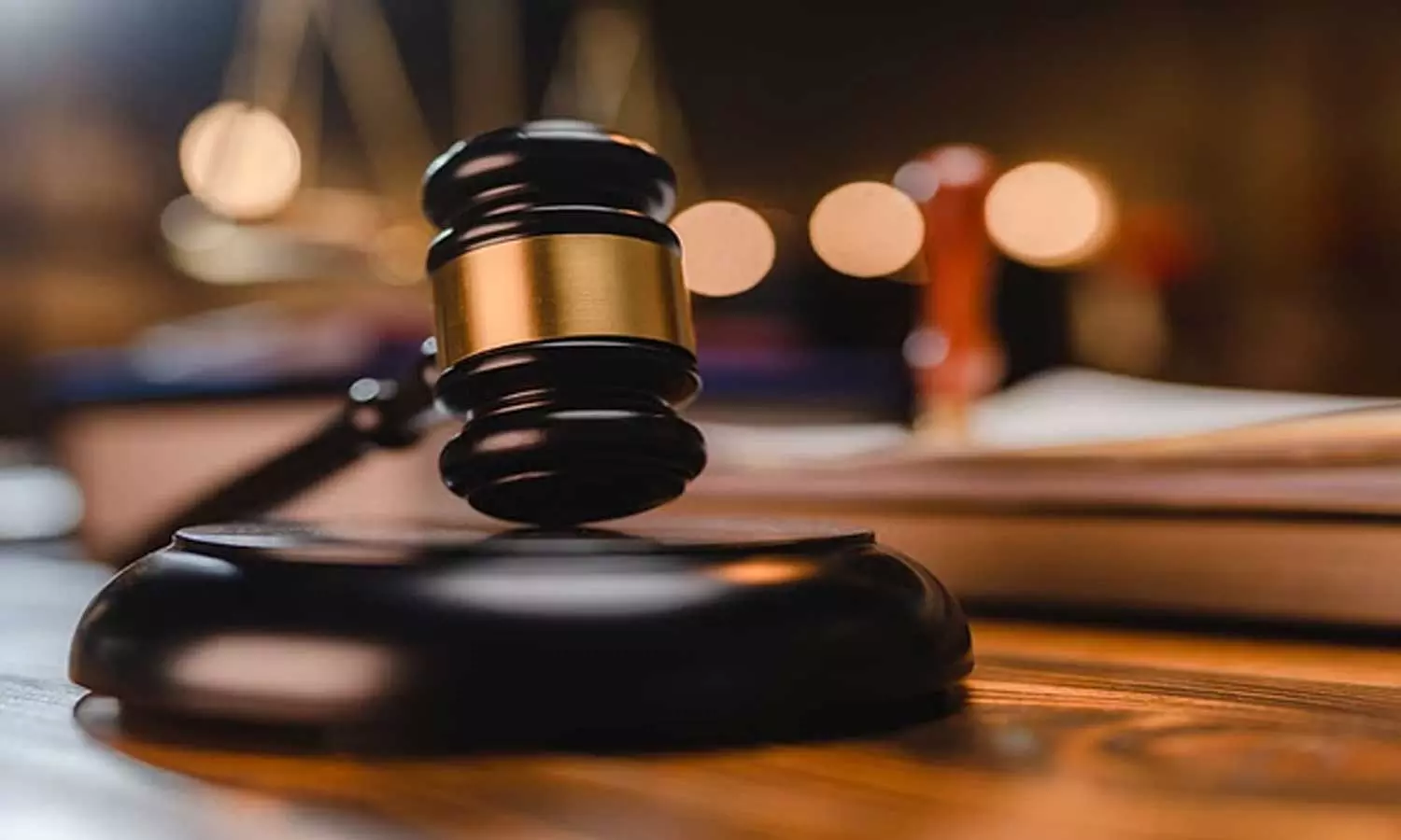 2024ലെ സംഭൽ സംഘർഷം: രണ്ട് പേർക്ക് കൂടി ജാമ്യം അനുവദിച്ച് അലഹബാദ് ഹൈക്കോടതി 2024ലെ സംഭൽ സംഘർഷം: രണ്ട് പേർക്ക് കൂടി ജാമ്യം അനുവദിച്ച് അലഹബാദ് ഹൈക്കോടതി