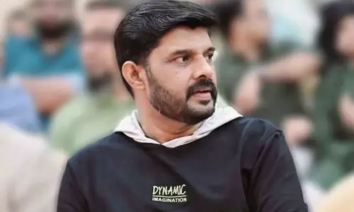 കലാഭവൻ നവാസിന്‍റെ മൃതദേഹം പോസ്റ്റ്മോർട്ടത്തിന് ശേഷം ബന്ധുക്കൾക്ക് വിട്ടുനല്‍കും