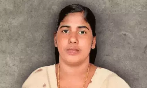 നിമിഷപ്രിയ ആക്ഷൻ കൗൺസിലിന് യമനിലേക്ക് പോകാൻ അനുമതി നിഷേധിച്ച് കേന്ദ്രം