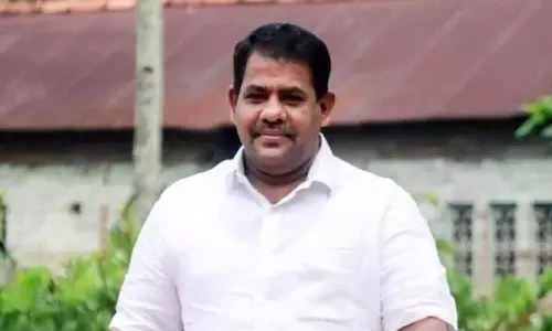 ബിജെപി അന്യായമായി അറസ്റ്റ് ചെയ്ത് ജയിലിലടച്ച കന്യാസ്ത്രീകൾക്ക് ജാമ്യം ലഭിച്ചത് ആശ്വാസകരം- വെൽഫെയർ പാർട്ടി