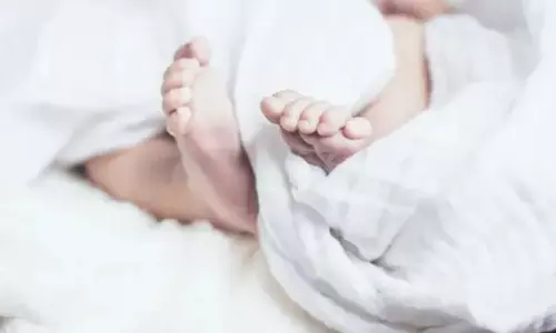 തമിഴ്നാട്ടിൽ നവജാത ശിശുവിനെ ഒന്നര ലക്ഷം രൂപയ്ക്ക് വിറ്റു; അഞ്ച് പേർ അറസ്റ്റിൽ