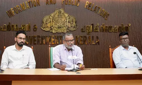 സംസ്ഥാനത്തുടനീളം കൃഷി വകുപ്പിന്റെ 2000 ഓണവിപണികൾ