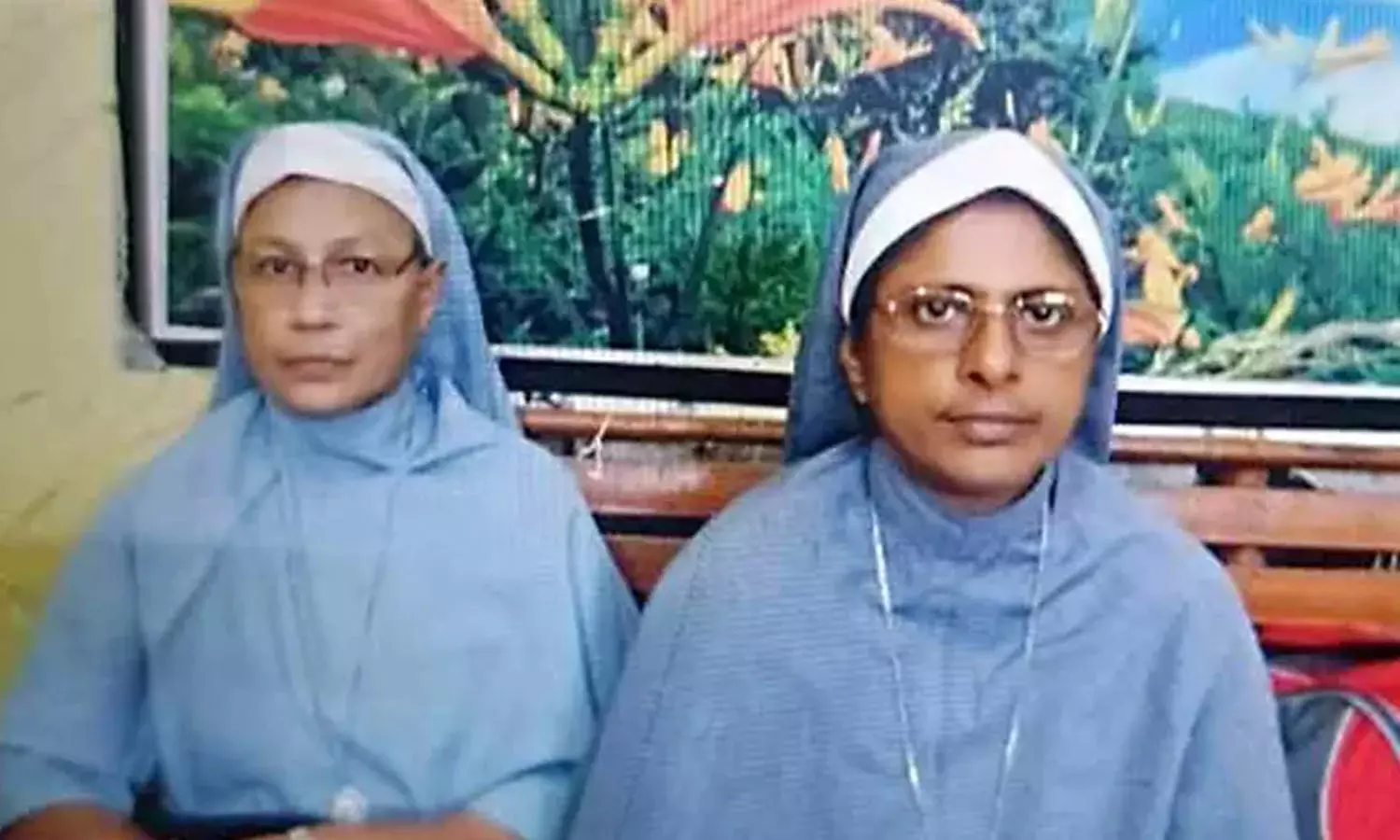 കന്യാസ്ത്രീകൾക്കെതിരായ കേസ്: വിശദമായ കൂടിയാലോചനകൾക്ക് ശേഷം കത്തോലിക്ക സഭ ഹൈക്കോടതിയെ സമീപിക്കും