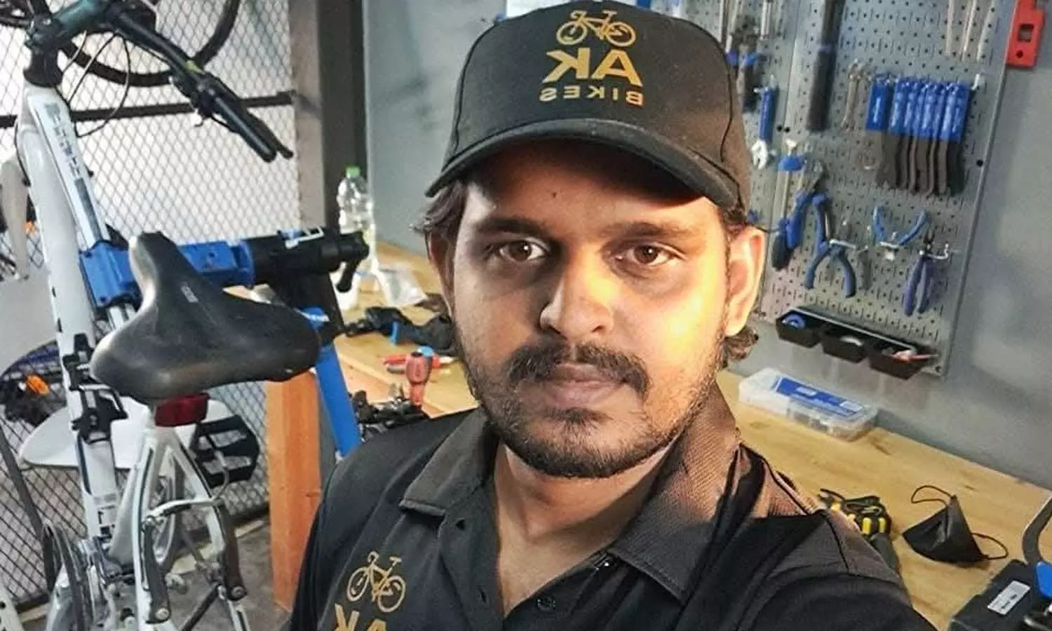 കുന്ദമംഗലത്ത് പൊലീസിനെ ആക്രമിച്ച കേസില്‍ യുവാവ് അറസ്റ്റില്‍