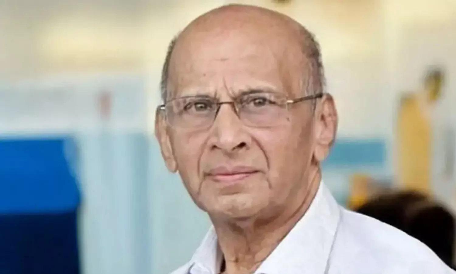 കണ്ണൂരിന്‍റെ ‘രണ്ടുരൂപ ഡോക്ടർ’ എ.കെ. രൈരു ഗോപാൽ അന്തരിച്ചു