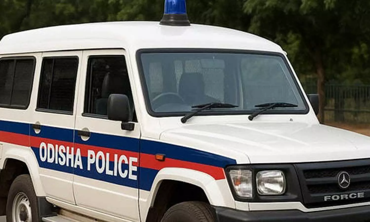 ഒഡീഷയിൽ മൂന്നംഗസംഘം തീകൊളുത്തിയ പെൺകുട്ടിയുടെ മരണത്തിൽ വഴിത്തിരിവ്; മകൾ സ്വയം തീകൊളുത്തിയതാണെന്ന് പിതാവ്