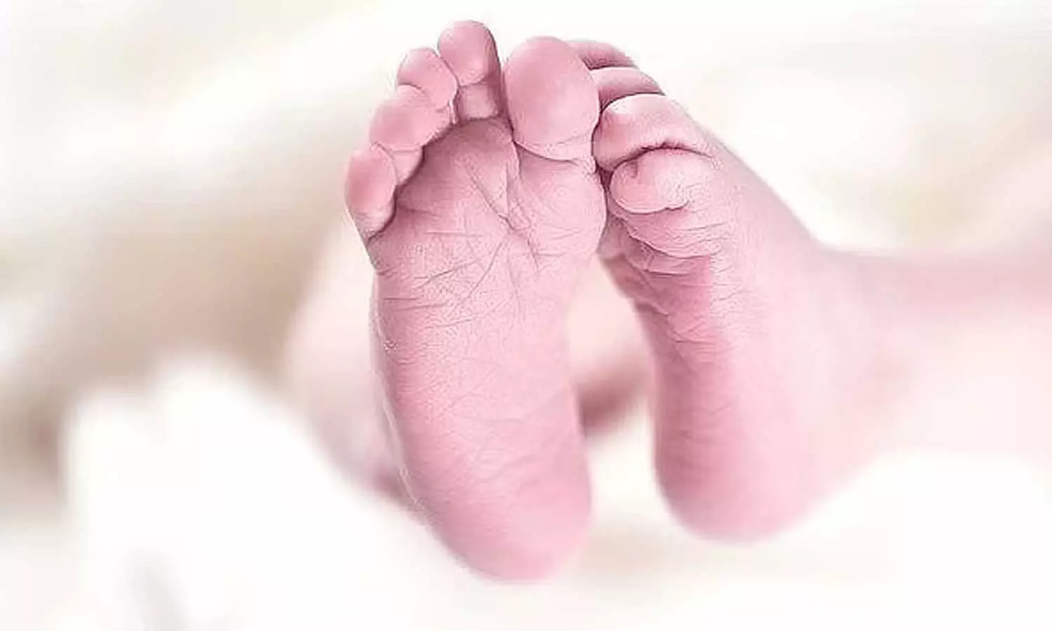 30 വര്‍ഷം പഴക്കമുള്ള ഭ്രൂണം; ലോകത്തിലെ ഏറ്റവും പ്രായം കൂടിയ കുഞ്ഞ് ജനിച്ചു