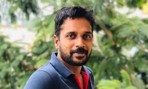 ബംഗളൂരുവിൽ മലയാളി വിദ്യാർഥിനി ബലാത്സംഗത്തിനിരയായി; ഹോസ്റ്റൽ ഉടമ അറസ്റ്റിൽ