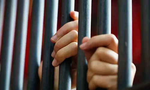 അശ്ലീല വീഡിയോ പങ്കുവെച്ചു; കുവൈത്തി ഫാഷൻ ഇൻഫ്‌ളുവൻസർക്ക്  ബഹ്‌റൈനിൽ തടവ് ശിക്ഷ