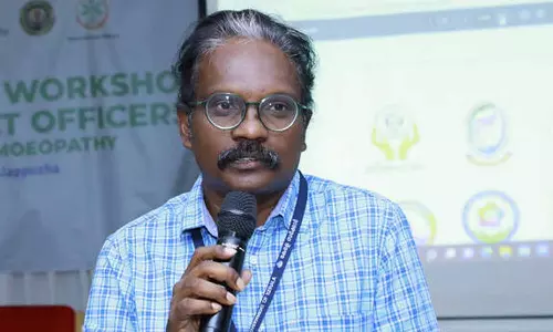 സർഗ്ഗശേഷി മാത്രം കൈമുതലാക്കി സിനിമ ചെയ്യാമെങ്കിൽ പട്ടികജാതിക്കാർക്കും വനിതകൾക്കും ഈ നാട്ടിൽ സിനിമ ചെയ്യാം;അടൂരിനെതിരെ സംവിധായകൻ ബിജു സർഗ്ഗശേഷി മാത്രം കൈമുതലാക്കി സിനിമ ചെയ്യാമെങ്കിൽ പട്ടികജാതിക്കാർക്കും വനിതകൾക്കും ഈ നാട്ടിൽ സിനിമ ചെയ്യാം;അടൂരിനെതിരെ സംവിധായകൻ ബിജു