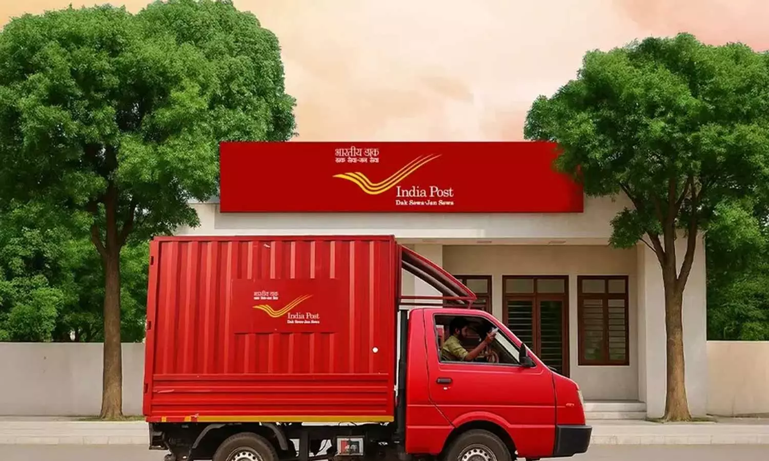 രജിസ്റ്റേഡ് പോസ്റ്റല് സംവിധാനം നിര്ത്തലാക്കാന് ഒരുങ്ങി തപാല് വകുപ്പ് രജിസ്റ്റേഡ് പോസ്റ്റല് സംവിധാനം നിര്ത്തലാക്കാന് ഒരുങ്ങി തപാല് വകുപ്പ്