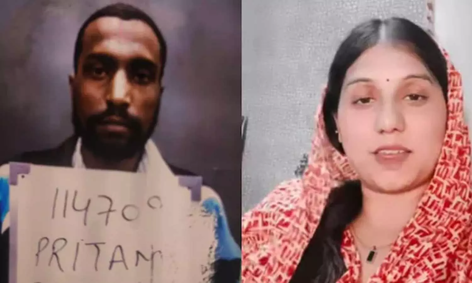 ഭർത്താവിന്റെ ഫോൺ നശിപ്പിക്കാനായി കാമുകന് കൊടുത്തു; ഒടുവിൽ തെളിഞ്ഞത് ക്രിമിനല് കേസ് പ്രതിയുടെ കൊലപാതകക്കേസ് ഭർത്താവിന്റെ ഫോൺ നശിപ്പിക്കാനായി കാമുകന് കൊടുത്തു; ഒടുവിൽ തെളിഞ്ഞത് ക്രിമിനല് കേസ് പ്രതിയുടെ കൊലപാതകക്കേസ്