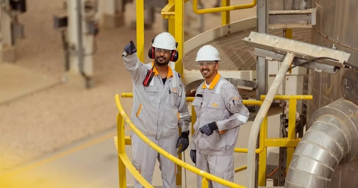 General Federation of Oman Workers says workers are entitled to regular wages and additional wages for holiday work