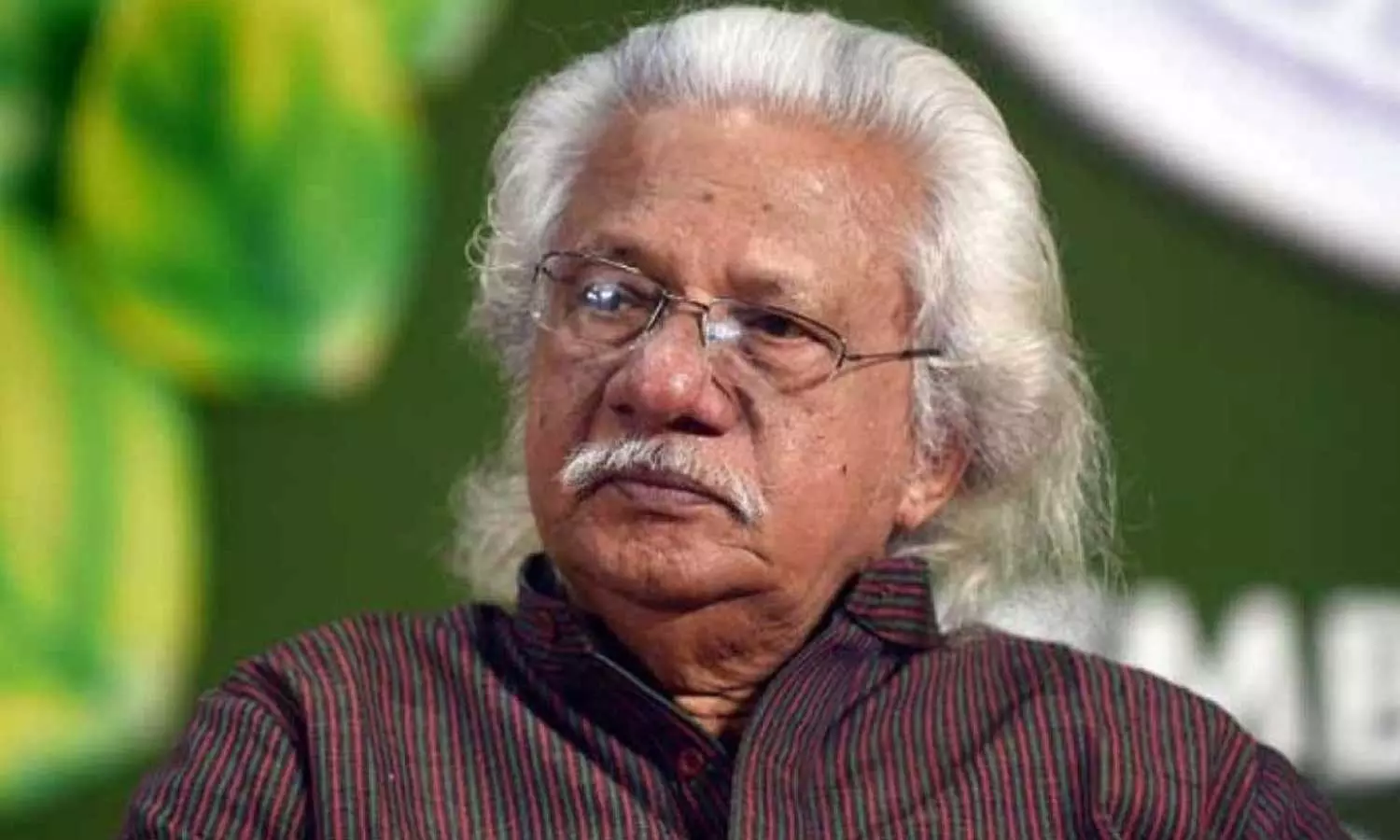 അടൂർ ഗോപാലകൃഷ്ണനെതിരായ പരാതി; കേസെടുക്കുന്ന കാര്യത്തിൽ പൊലീസ് നിയമോപദേശം തേടി അടൂർ ഗോപാലകൃഷ്ണനെതിരായ പരാതി; കേസെടുക്കുന്ന കാര്യത്തിൽ പൊലീസ് നിയമോപദേശം തേടി