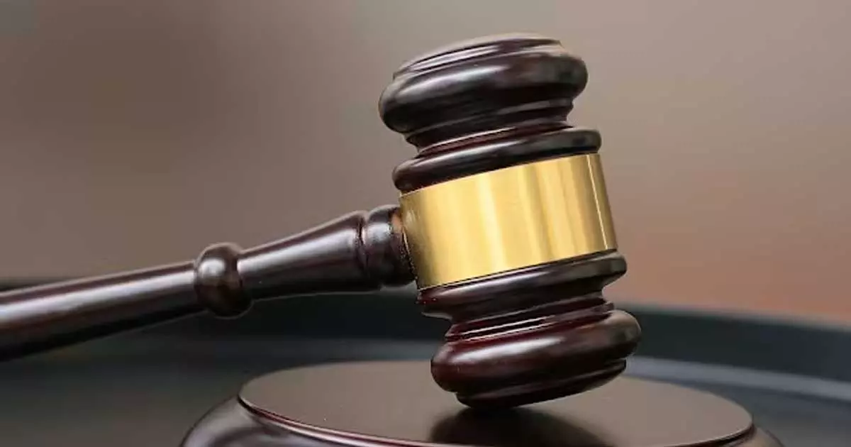 സൗദിയിൽ ലഹരിക്കടത്ത് കേസില്‍ ആറ് വിദേശികള്‍ക്ക് വധശിക്ഷ