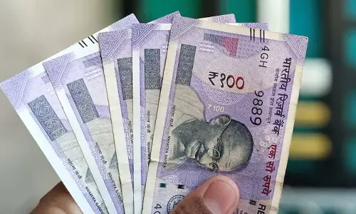 മിനിമം ബാലന്‍സ് പിഴ: അഞ്ചുവര്‍ഷം കൊണ്ട് ബാങ്കുകള്‍ ഈടാക്കിയത് കോടികള്‍