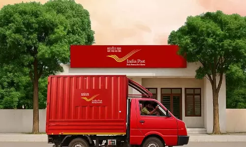 രജിസ്റ്റേഡ് പോസ്റ്റല്‍ സംവിധാനം നിര്‍ത്തലാക്കാന്‍ ഒരുങ്ങി തപാല്‍ വകുപ്പ്