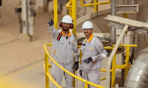 General Federation of Oman Workers says workers are entitled to regular wages and additional wages for holiday work