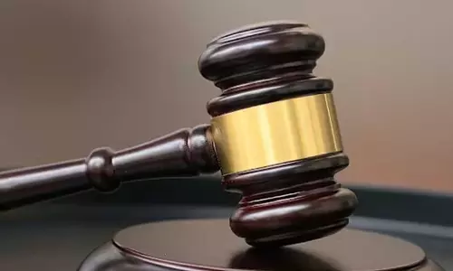 സൗദിയിൽ ലഹരിക്കടത്ത് കേസില്‍ ആറ് വിദേശികള്‍ക്ക് വധശിക്ഷ