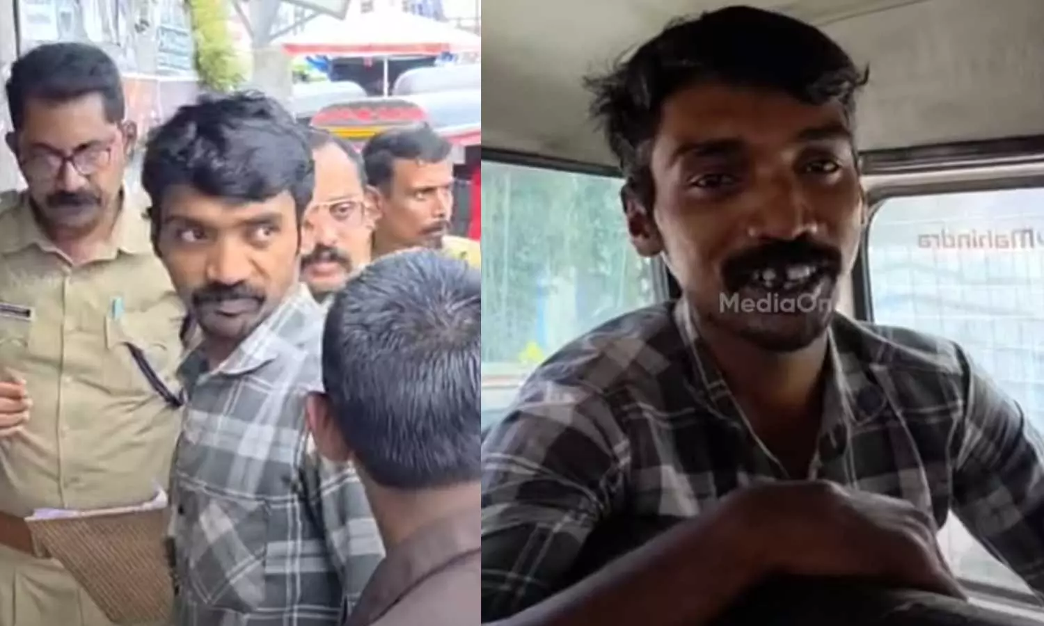 മുഖം മറച്ചിട്ടും പിടിച്ചത് എസ്ഐ സാറിന്റെ ബുദ്ധിപരമായ നീക്കത്തിലൂടെ.. കുരുമുളക് കള്ളനെ കയ്യോടെ പൊക്കി പൊലീസ് മുഖം മറച്ചിട്ടും പിടിച്ചത് എസ്ഐ സാറിന്റെ ബുദ്ധിപരമായ നീക്കത്തിലൂടെ.. കുരുമുളക് കള്ളനെ കയ്യോടെ പൊക്കി പൊലീസ്