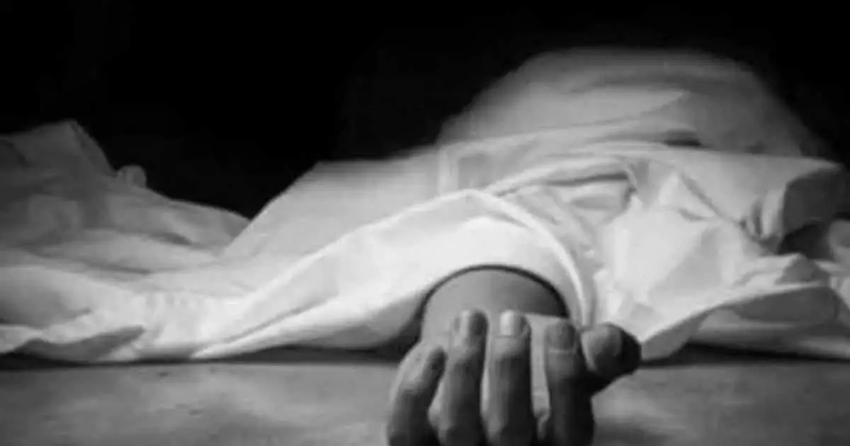 ദേശീയ പൗരത്വ രജിസ്റ്ററിന്റെ പേരില്‍ ബംഗ്ലാദേശിലേക്ക് നാടുകടത്തപ്പെടുമോയെന്ന് ഭയം; വയോധികന്‍ ജീവനൊടുക്കി