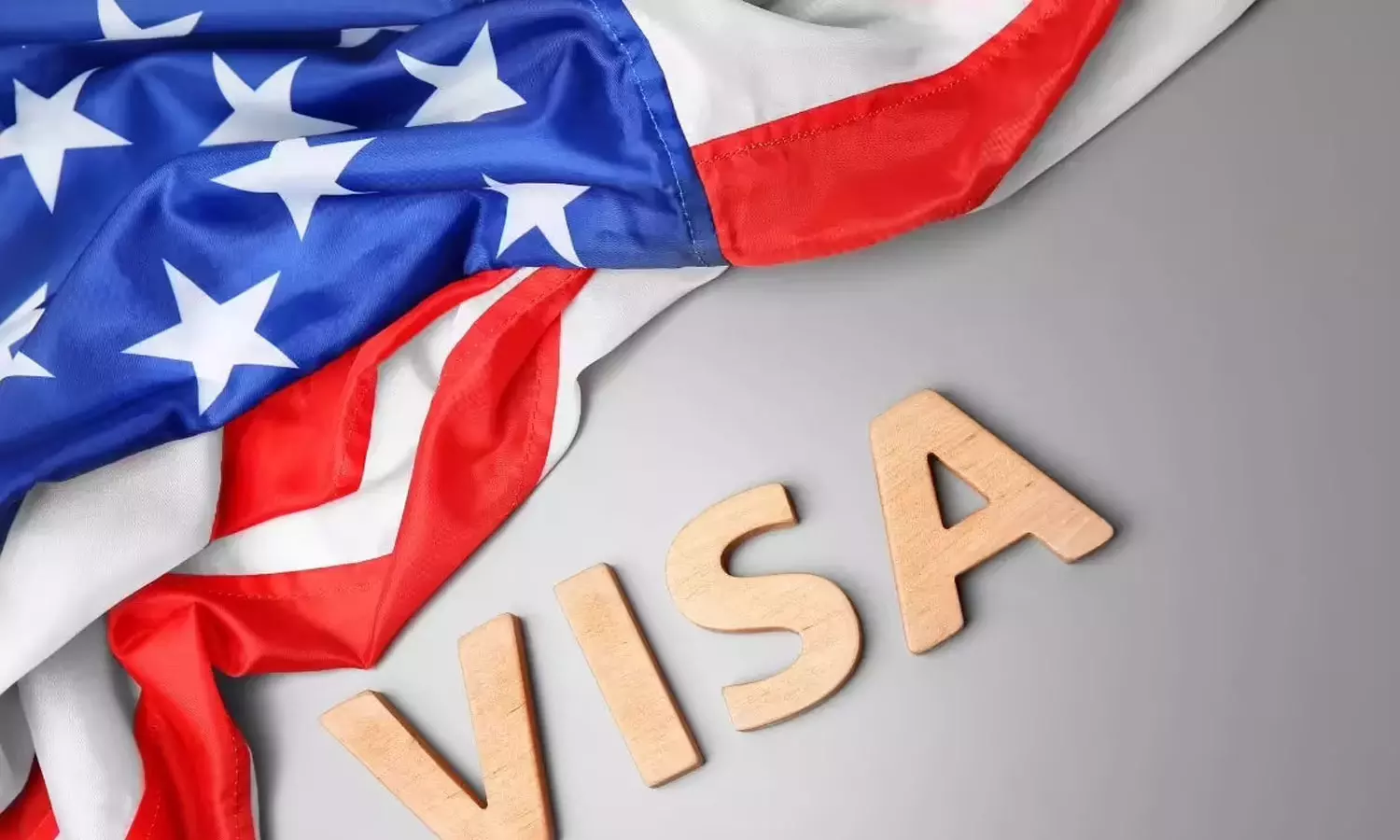 ബിസിനസ്, ടൂറിസ്റ്റ് വിസകൾക്ക് 15,000 ഡോളർ വരെ ബോണ്ട് ഏർപ്പെടുത്താനൊരുങ്ങി യുഎസ് ബിസിനസ്, ടൂറിസ്റ്റ് വിസകൾക്ക് 15,000 ഡോളർ വരെ ബോണ്ട് ഏർപ്പെടുത്താനൊരുങ്ങി യുഎസ്