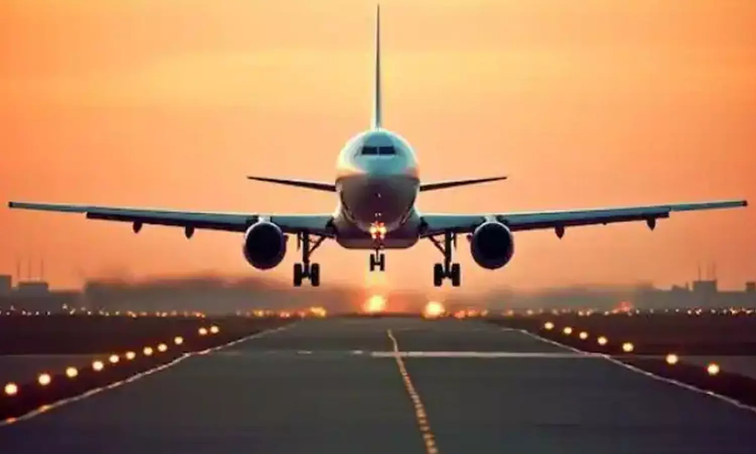 എയർ ഇന്ത്യയോ ഇന്‍ഡിഗോയോ? ഇന്ത്യയിലെ ഏറ്റവും സുരക്ഷിതമായ വിമാനക്കമ്പനി ഏത്? ഡിജിസിഎ റിപ്പോർട്ട് പുറത്ത്