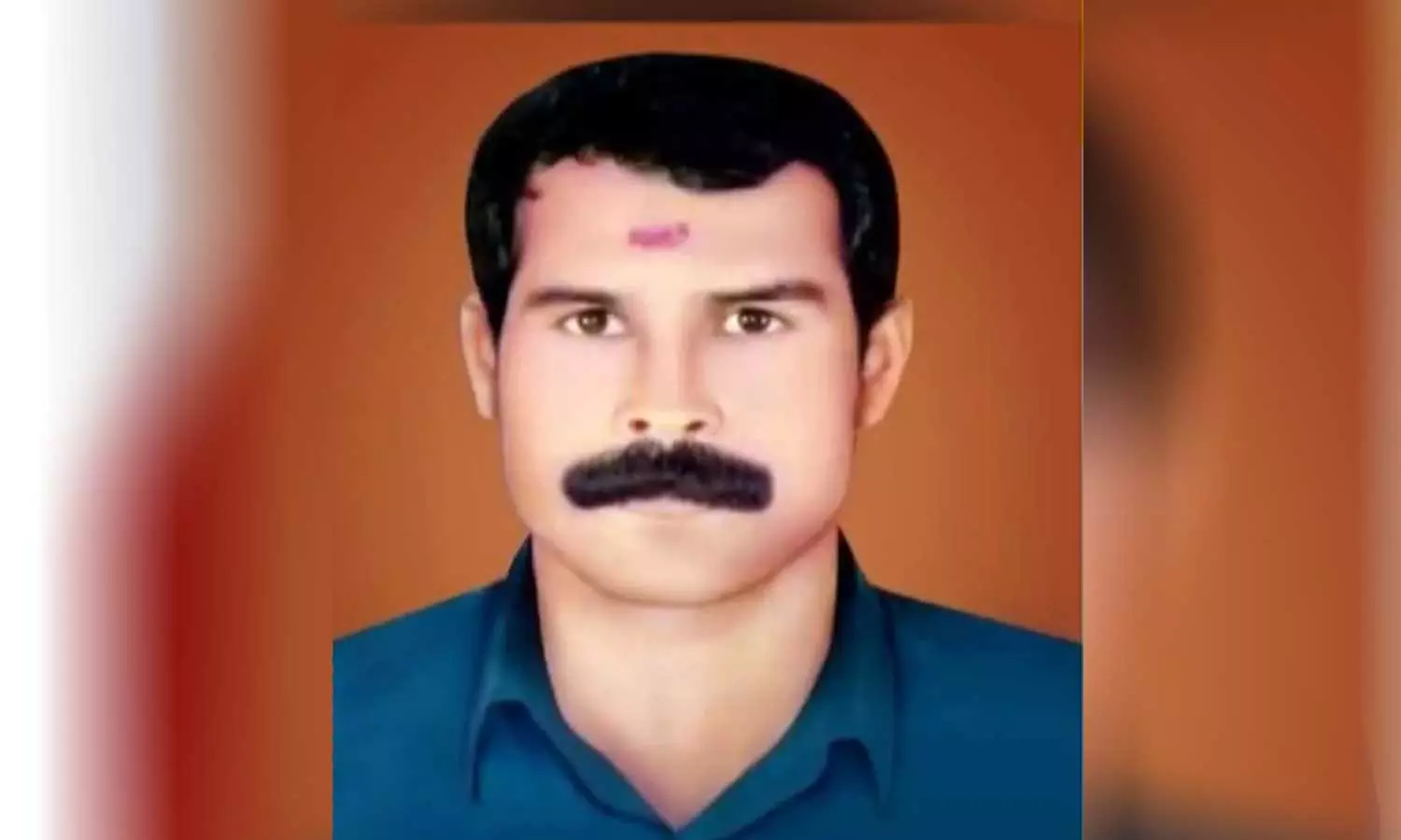 മുഴപ്പിലങ്ങാട് സൂരജ് വധക്കേസ്;  പി.എം മനോരാജിന്റെ   ജീവപര്യന്തം ശിക്ഷ റദ്ദാക്കി