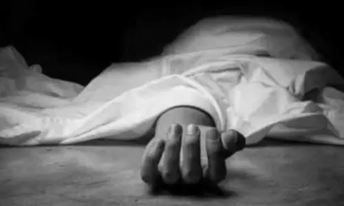 വാഹനമിടിച്ച് നിര്‍ത്താതെ പോയി; കാല്‍നടയാത്രക്കാരന്‍ മരിച്ചു