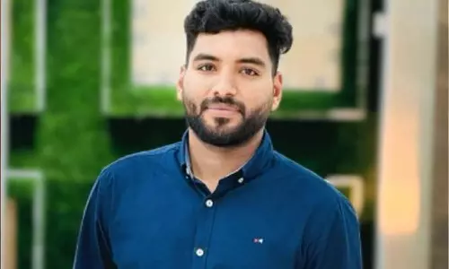 ഒമാനിലെ സുഹാറിൽ അപകടത്തിൽ പരിക്കേറ്റ് ചികിത്സയിലിരുന്ന മലയാളി മരിച്ചു