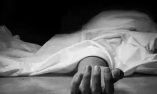 ദേശീയ പൗരത്വ രജിസ്റ്ററിന്റെ പേരില്‍ ബംഗ്ലാദേശിലേക്ക് നാടുകടത്തപ്പെടുമോയെന്ന് ഭയം; വയോധികന്‍ ജീവനൊടുക്കി