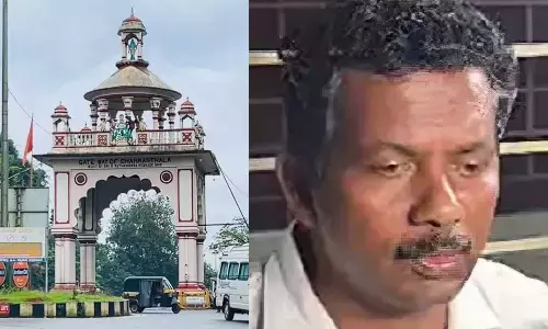 ധർമ്മസ്ഥലയിലെ ദുരൂഹമരണങ്ങൾ: രണ്ടാം സാക്ഷി ടി. ജയന്തിന്റെ വെളിപ്പെടുത്തലും എസ്ഐടി അന്വേഷിക്കും