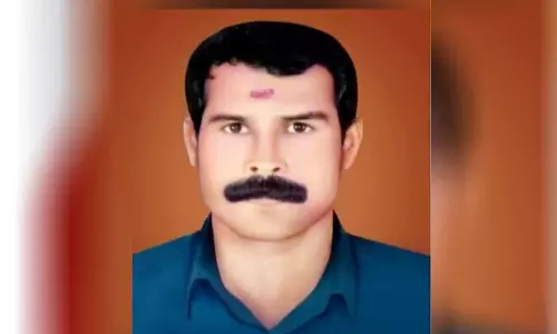 മുഴപ്പിലങ്ങാട് സൂരജ് വധക്കേസ്;  പി.എം മനോരാജിന്റെ   ജീവപര്യന്തം ശിക്ഷ റദ്ദാക്കി