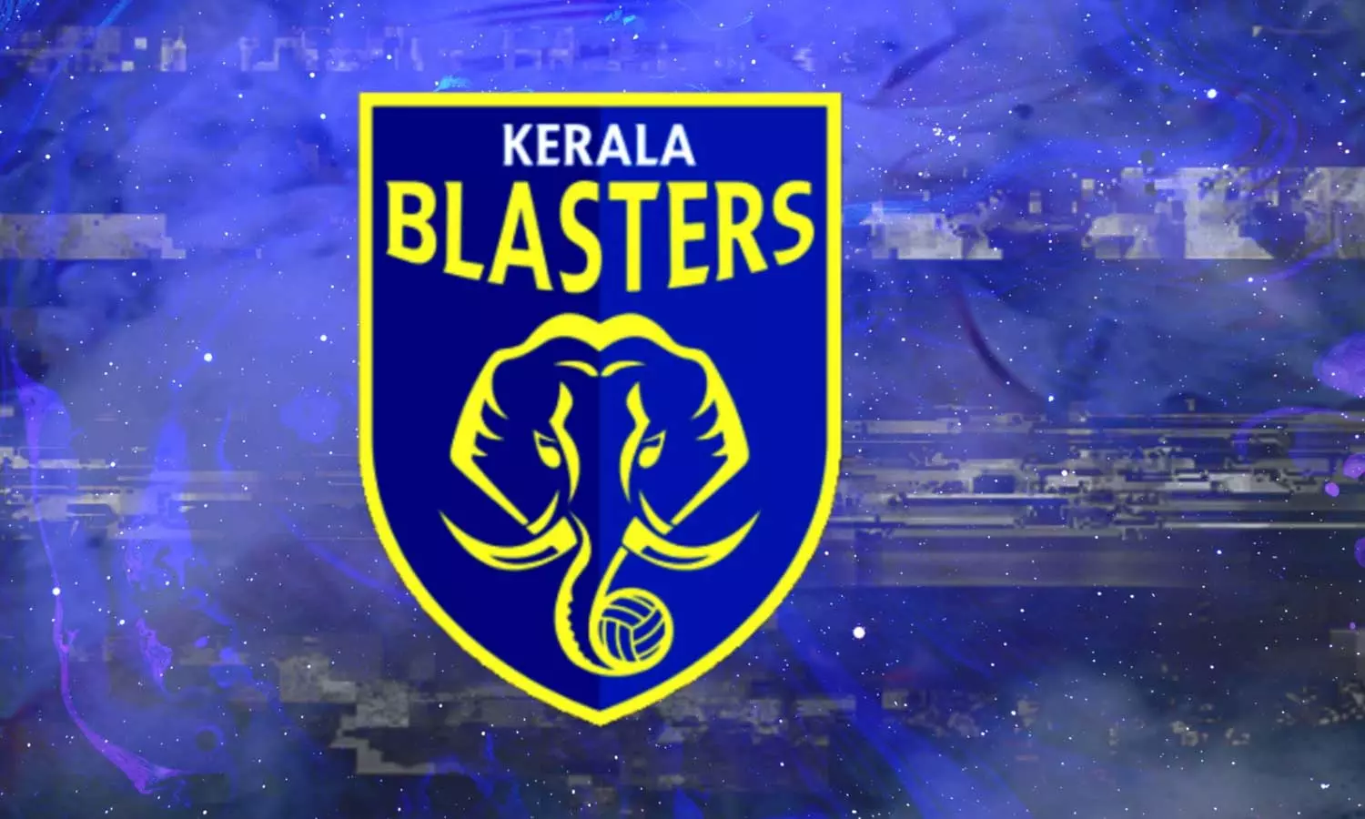 ജീവനക്കാരുടെ ശമ്പളം വെട്ടിക്കുറയ്ക്കാന്‍ കേരള ബ്ലാസ്റ്റേഴ്സ്