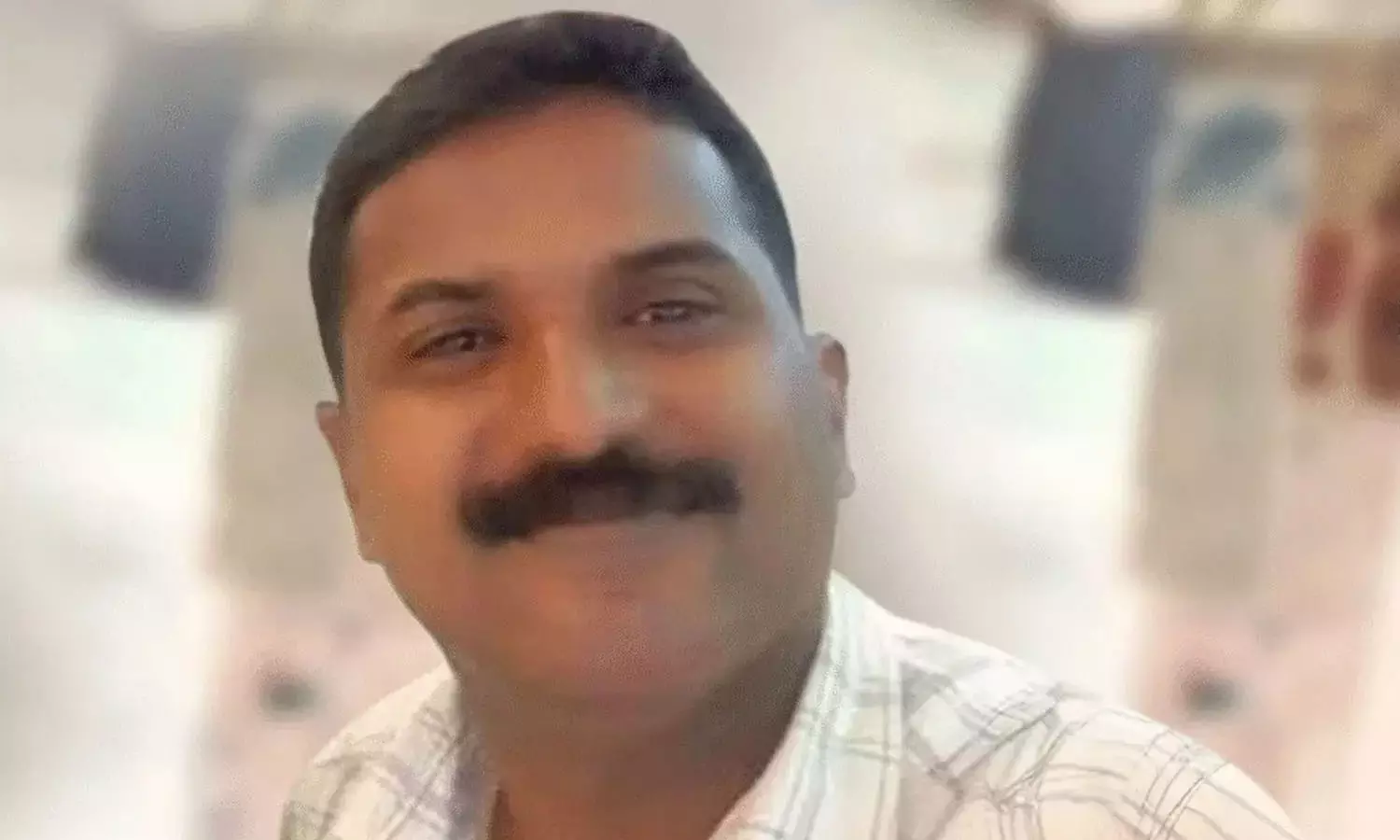 പത്തനംതിട്ടയിൽ അധ്യാപികയുടെ ഭർത്താവ് ജീവനൊടുക്കിയ സംഭവം: പ്രഥമ അധ്യാപികയെ സസ്പെൻഡ് ചെയ്യില്ലെന്ന് സ്കൂൾ മാനേജ്മെന്റ്