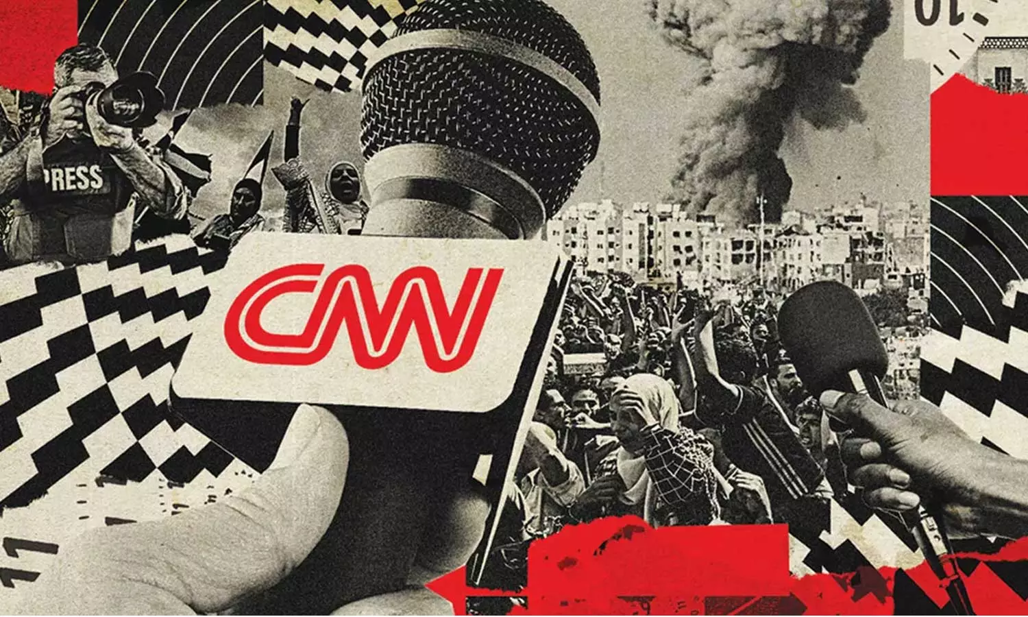 പാശ്ചാത്യ മാധ്യമങ്ങൾ കാണാത്ത സത്യങ്ങൾ പാശ്ചാത്യ മാധ്യമങ്ങൾ കാണാത്ത സത്യങ്ങൾ